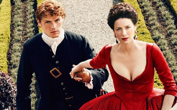 CBOUTLANDER021116THUMB